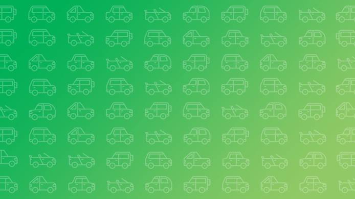Use Varnish & NGINX to Serve WordPress over SSL & HTTP on Debian 8